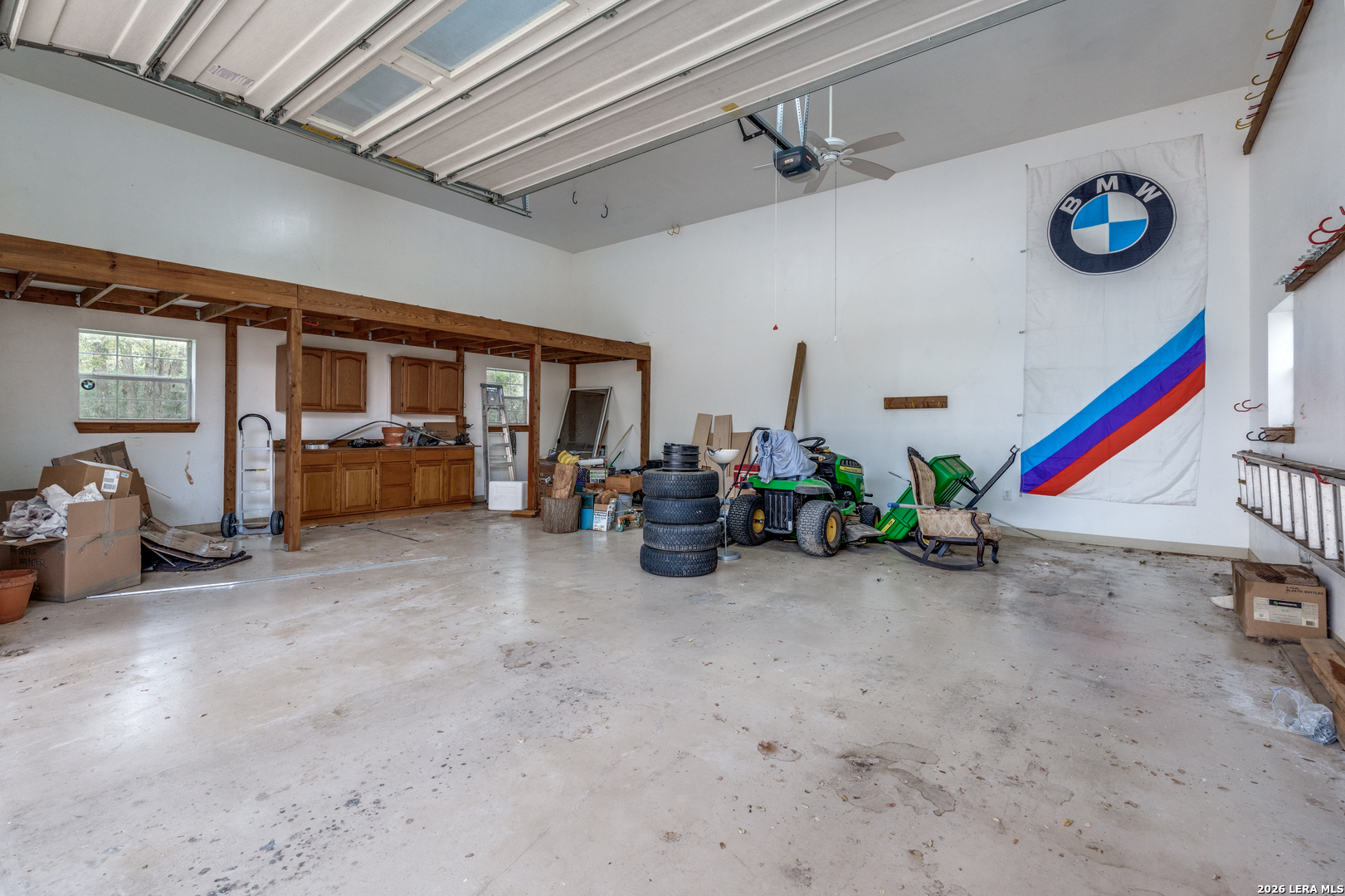 210 Yucca Canyon Spring Branch TX 78070