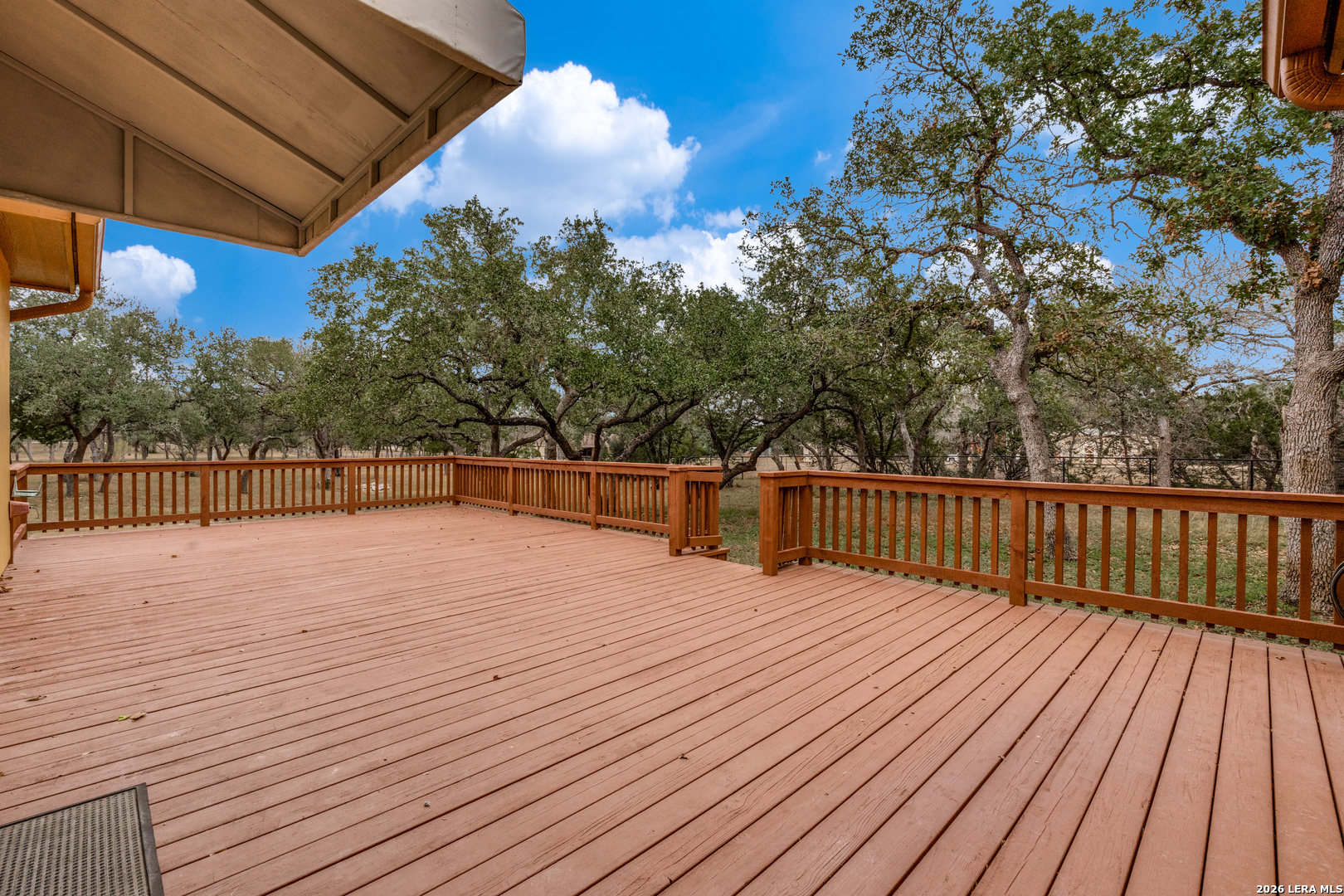 210 Yucca Canyon Spring Branch TX 78070