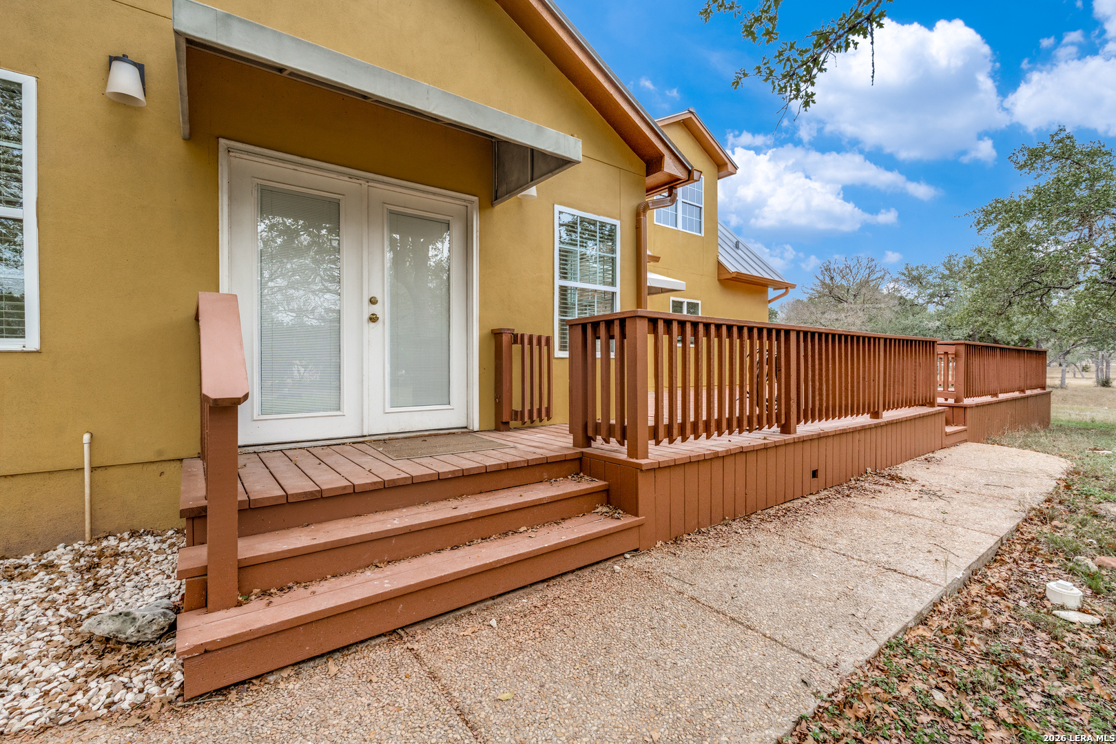 210 Yucca Canyon Spring Branch TX 78070