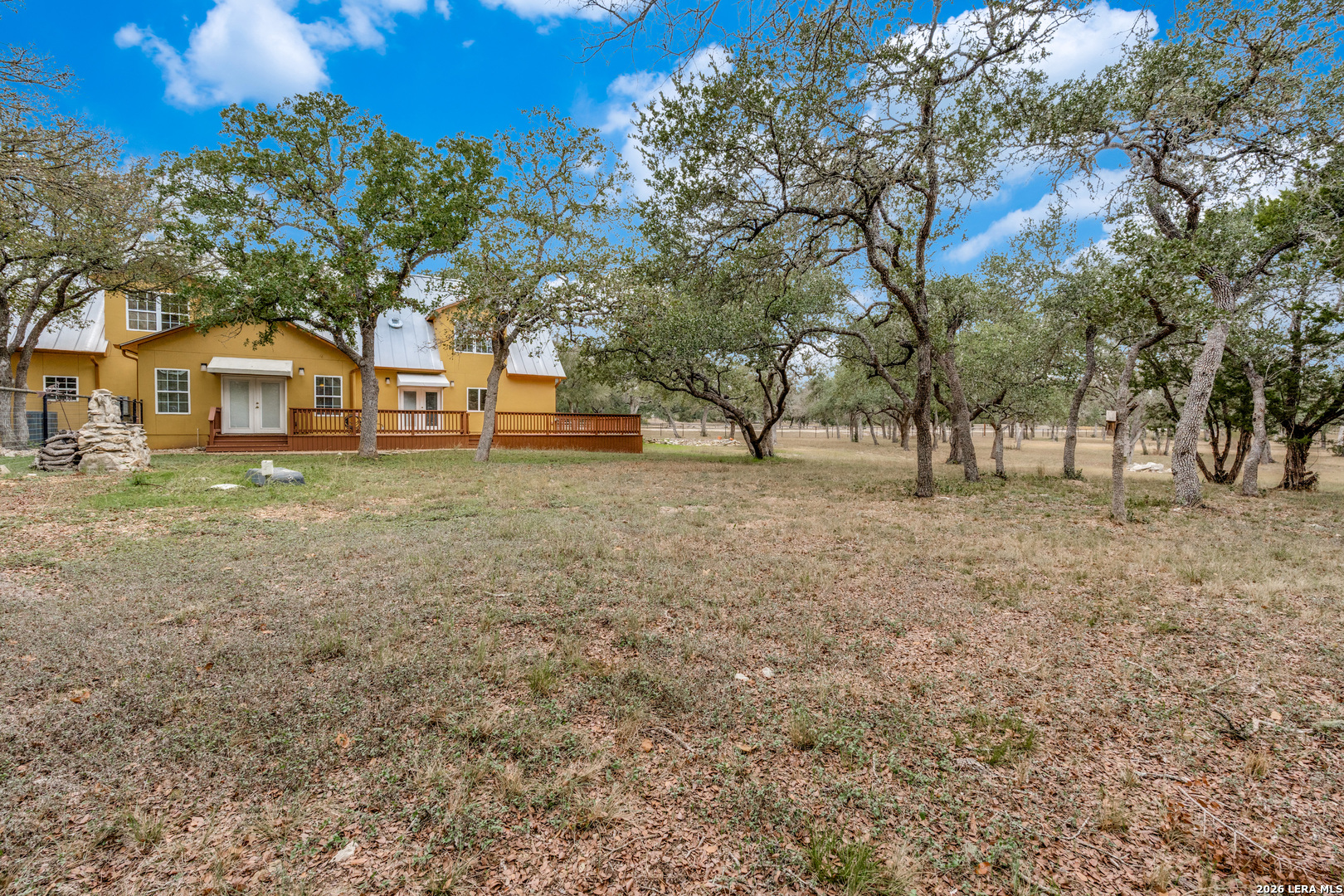 210 Yucca Canyon Spring Branch TX 78070