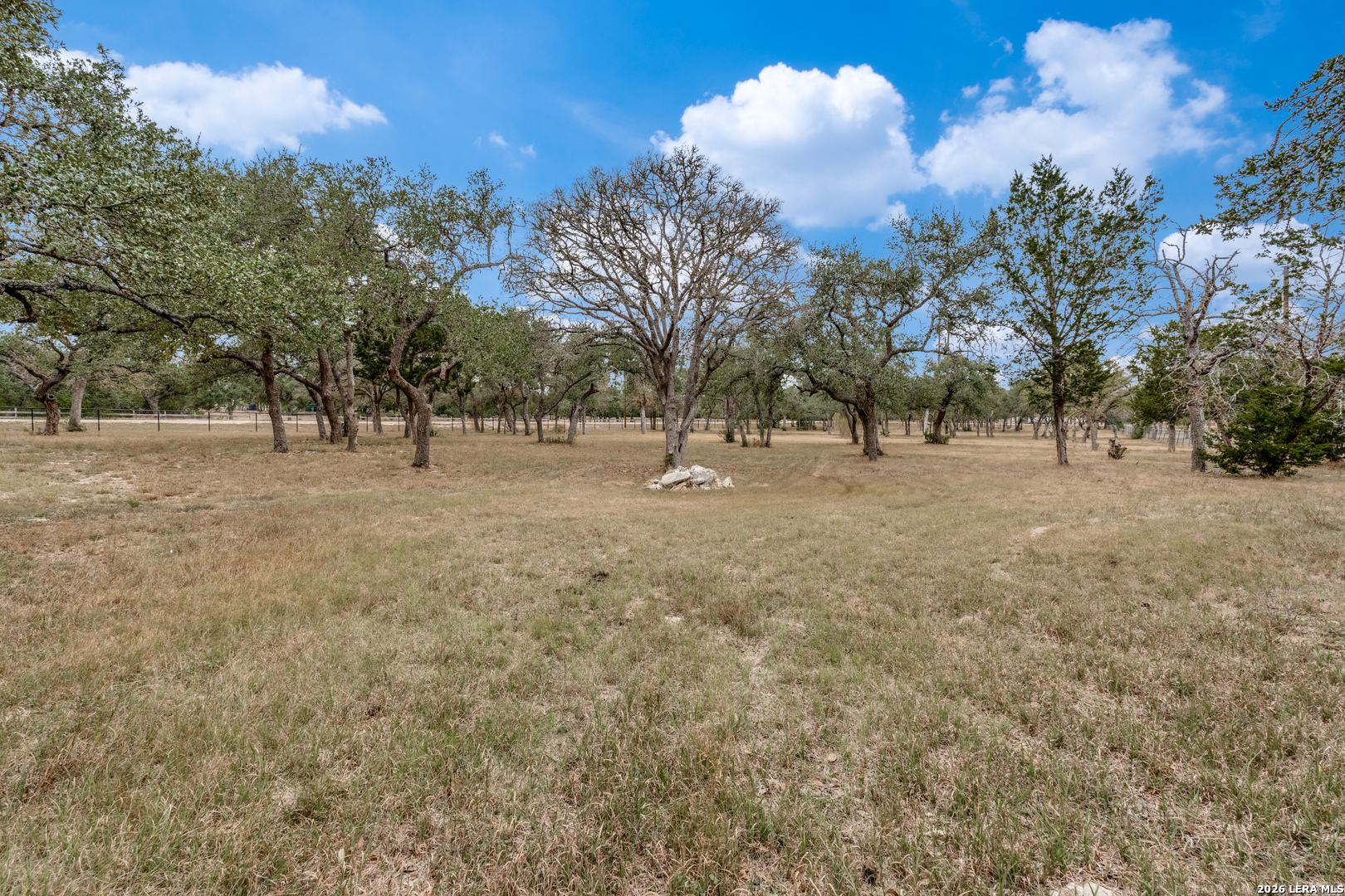210 Yucca Canyon Spring Branch TX 78070