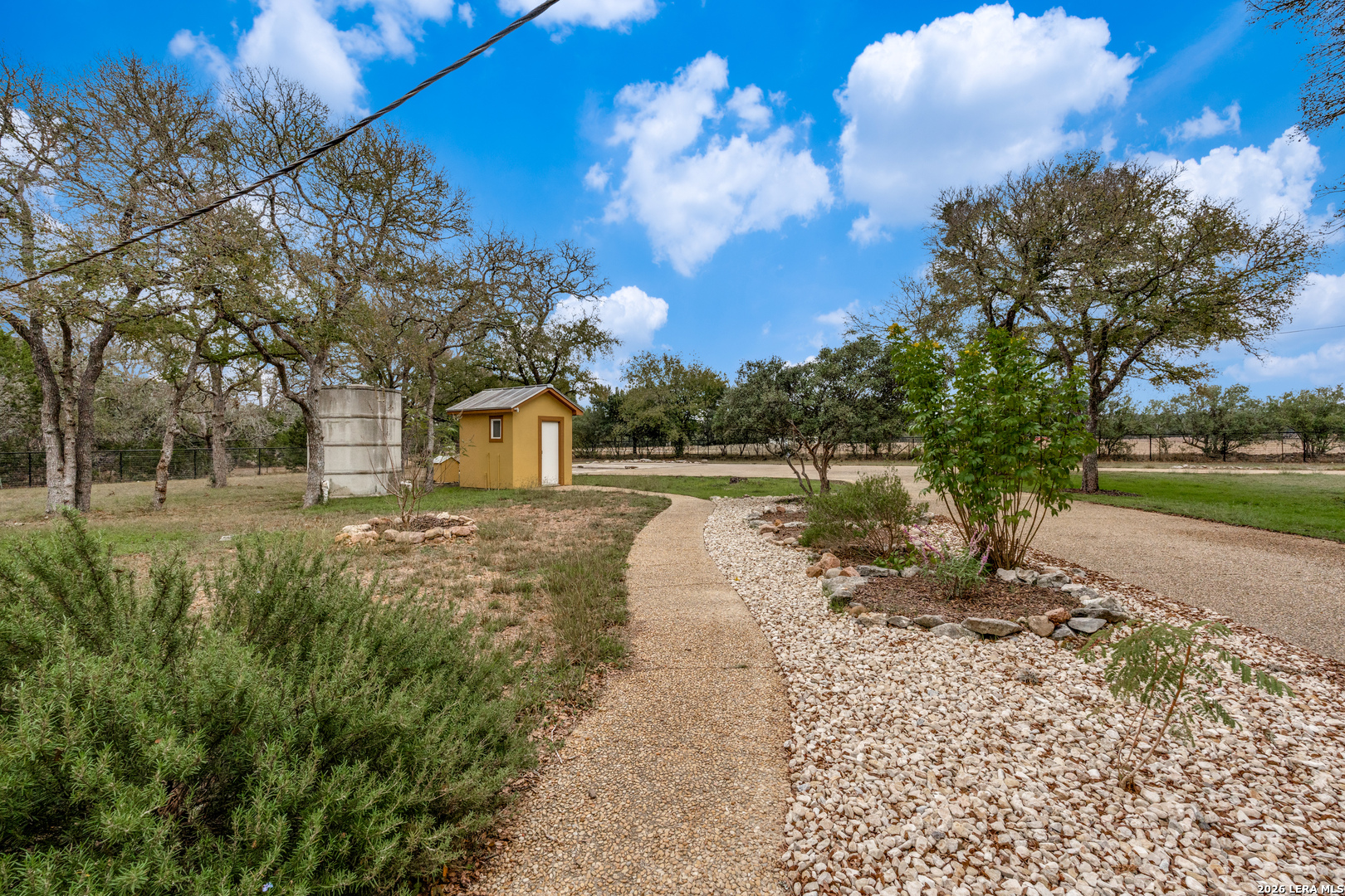 210 Yucca Canyon Spring Branch TX 78070
