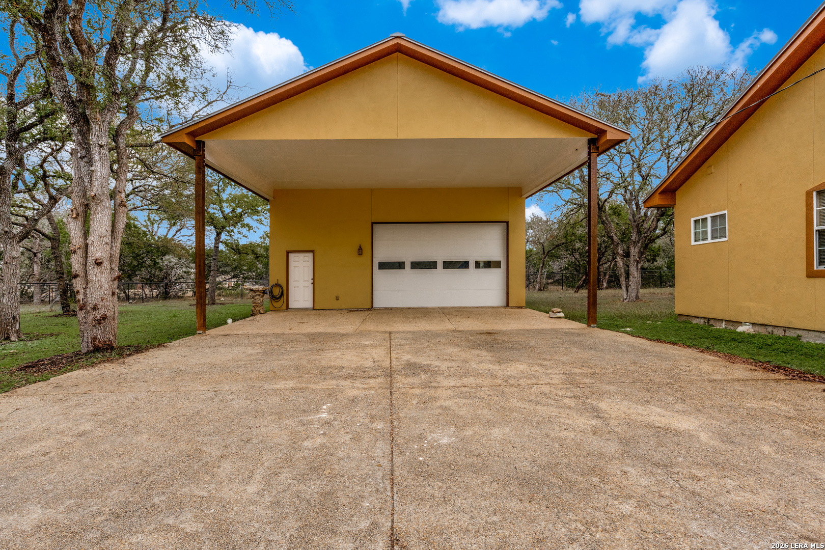 210 Yucca Canyon Spring Branch TX 78070