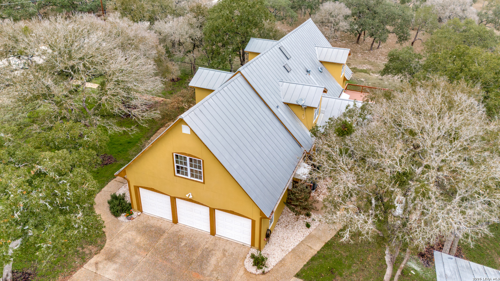 210 Yucca Canyon Spring Branch TX 78070