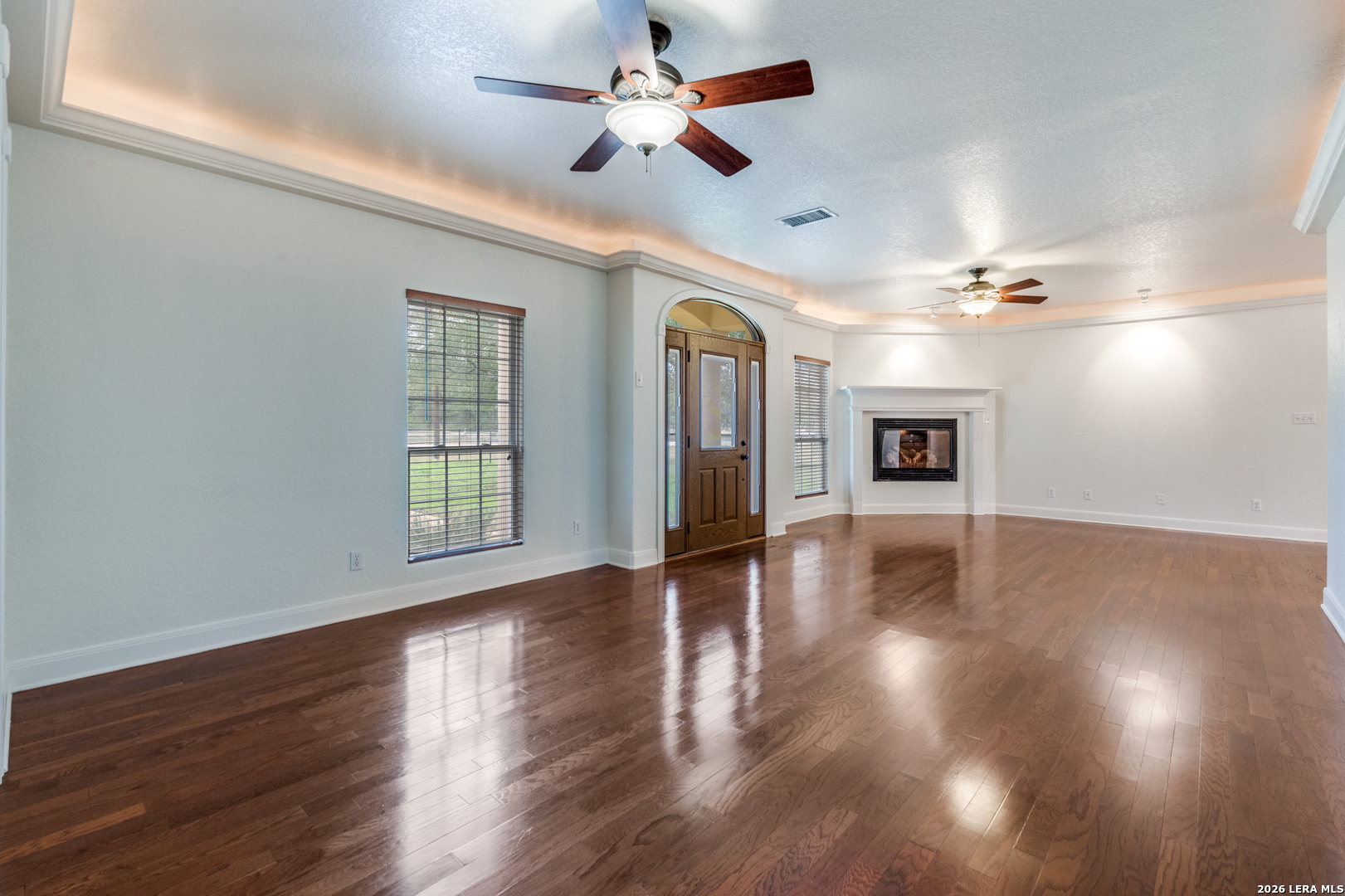 210 Yucca Canyon Spring Branch TX 78070