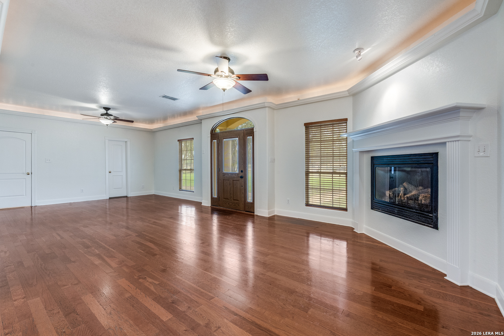 210 Yucca Canyon Spring Branch TX 78070