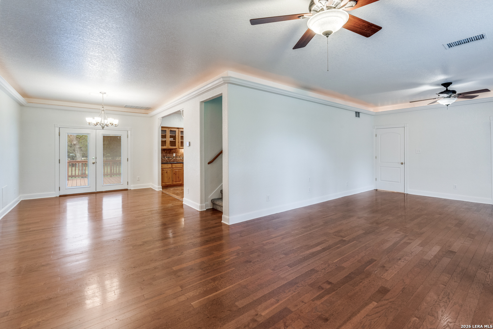 210 Yucca Canyon Spring Branch TX 78070
