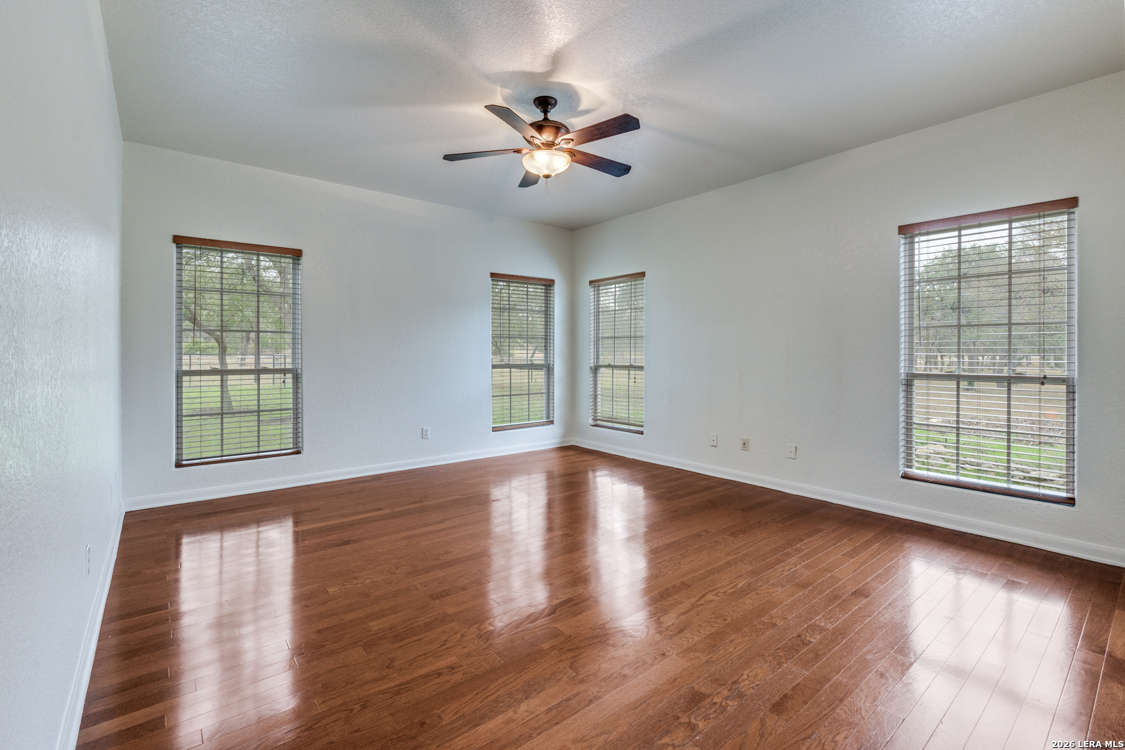 210 Yucca Canyon Spring Branch TX 78070