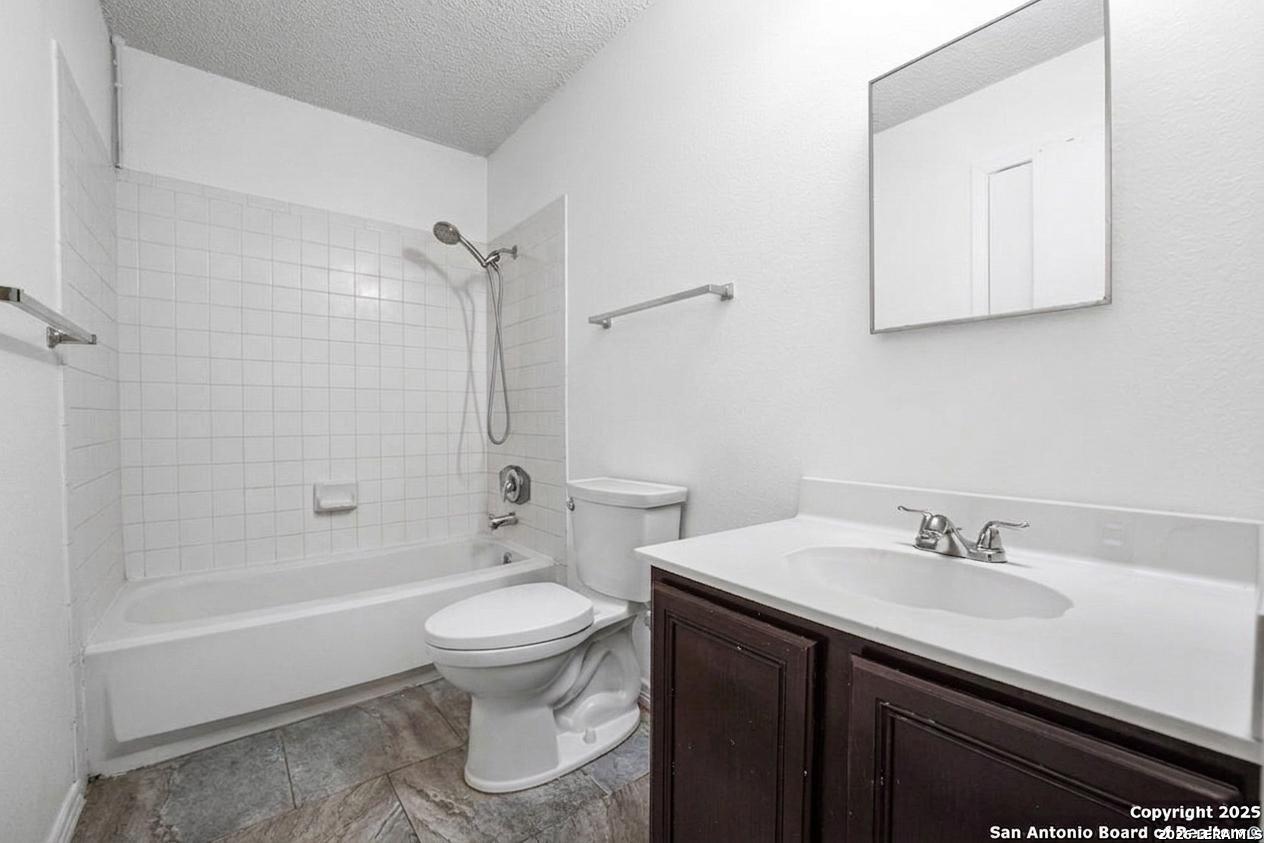 4983 Watering Trail Drive San Antonio TX 78247