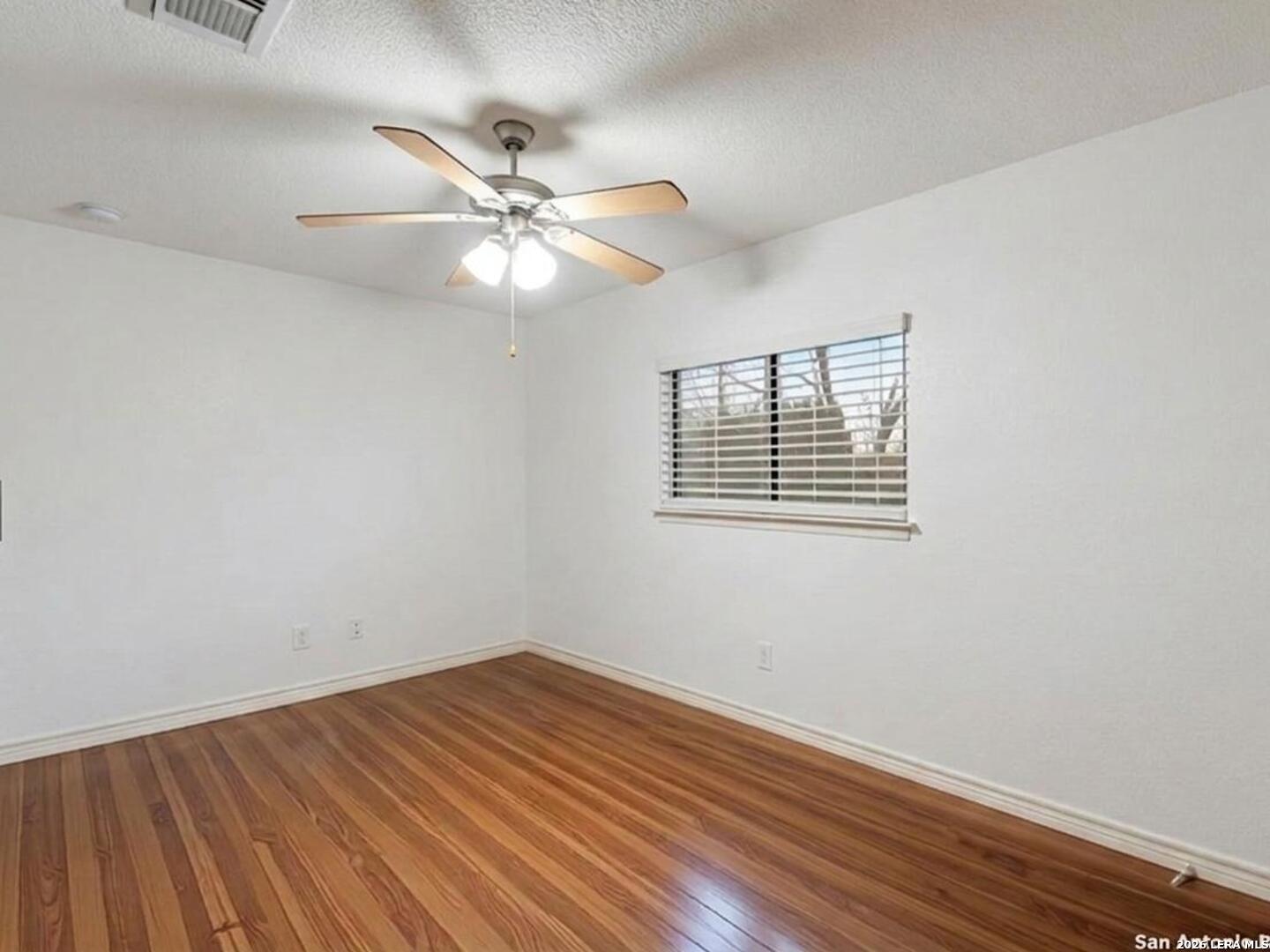 4983 Watering Trail Drive San Antonio TX 78247