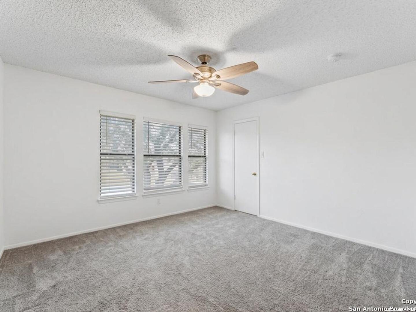 4983 Watering Trail Drive San Antonio TX 78247