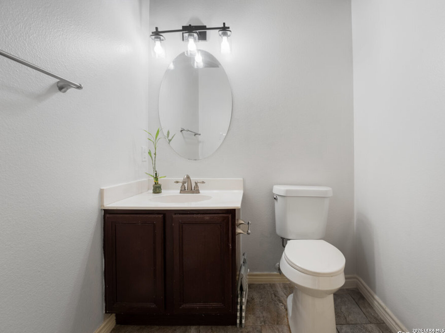 4983 Watering Trail Drive San Antonio TX 78247