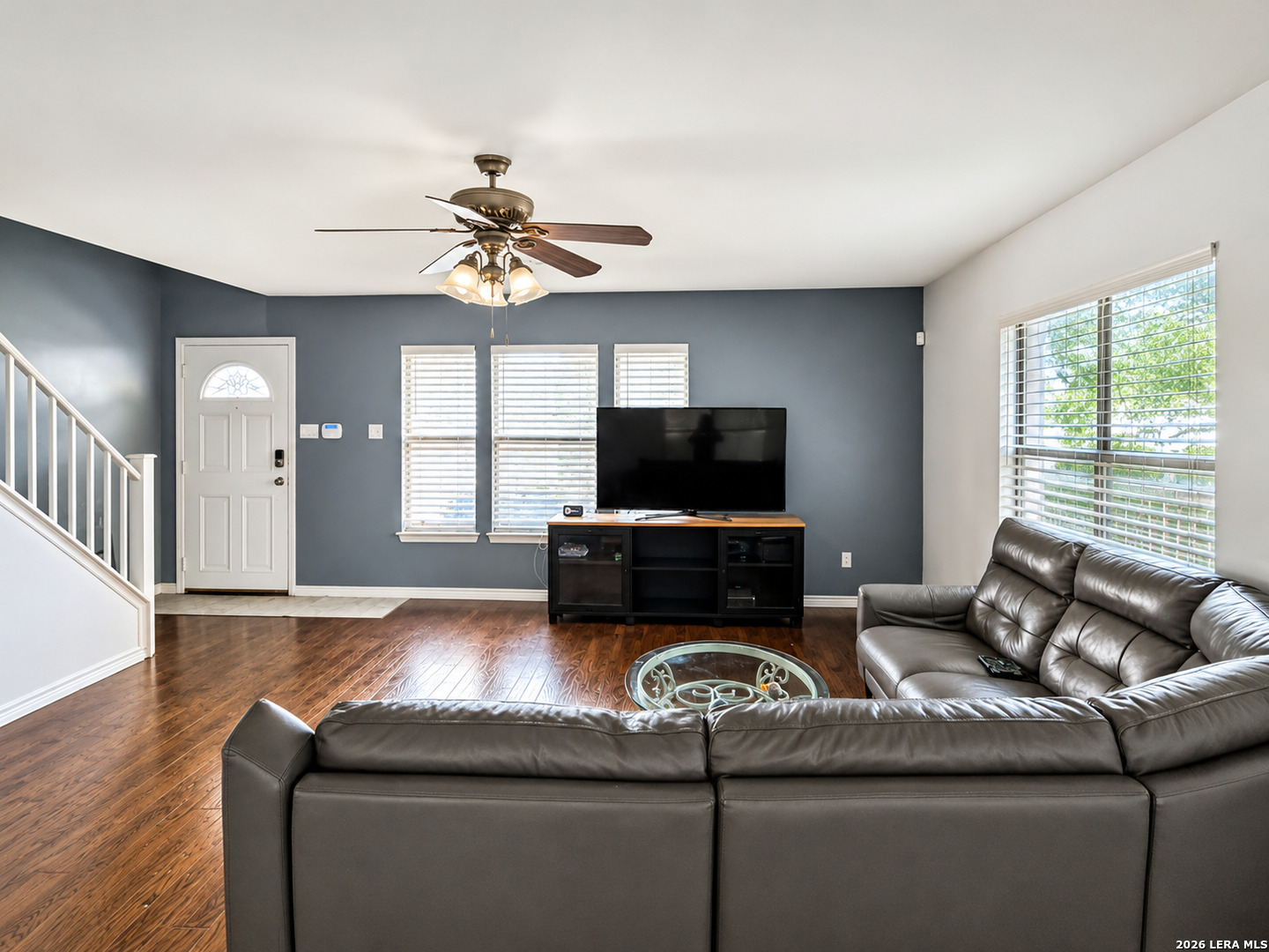 4983 Watering Trail Drive San Antonio TX 78247