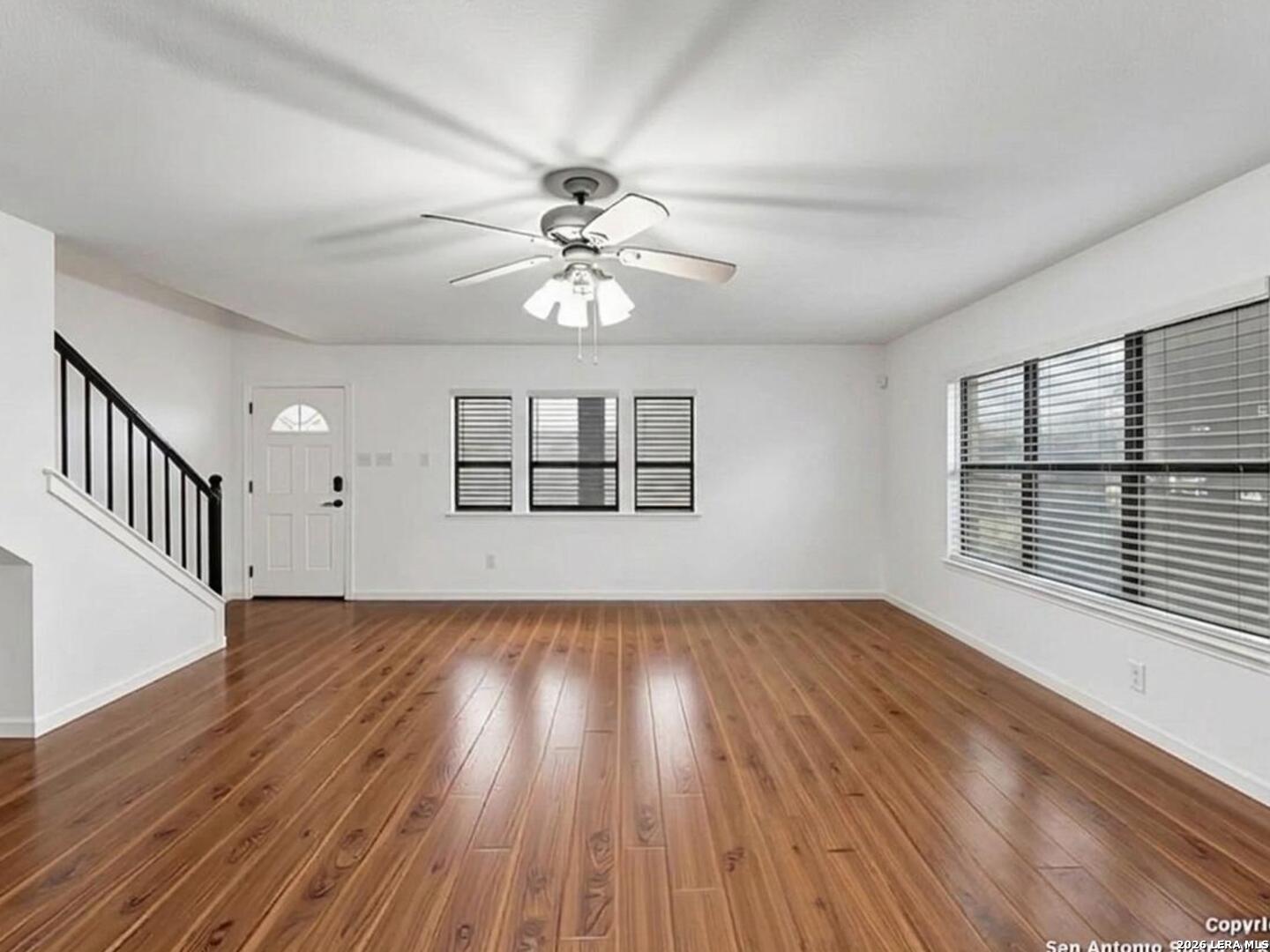4983 Watering Trail Drive San Antonio TX 78247