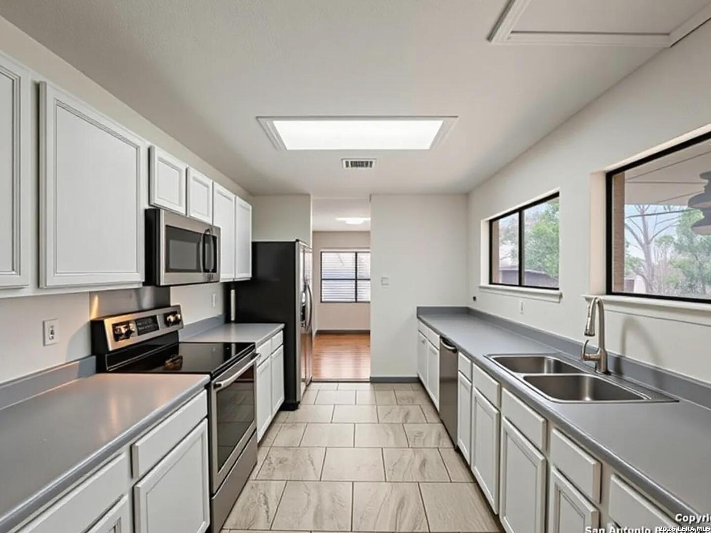 4983 Watering Trail Drive San Antonio TX 78247