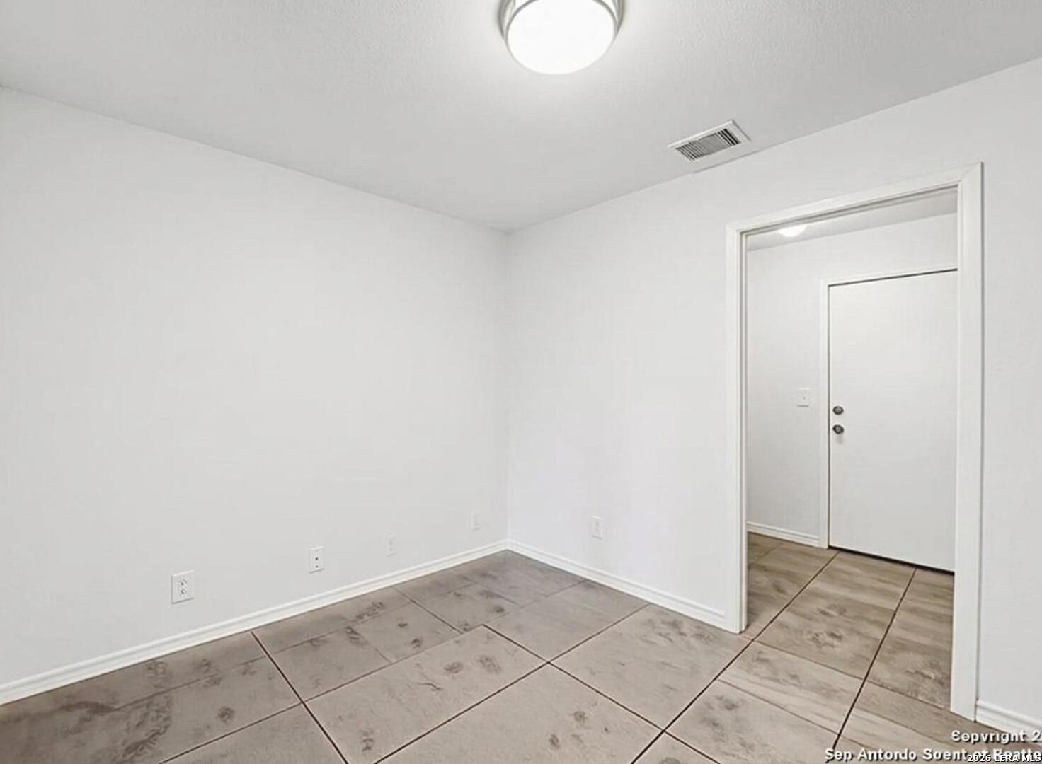 4983 Watering Trail Drive San Antonio TX 78247