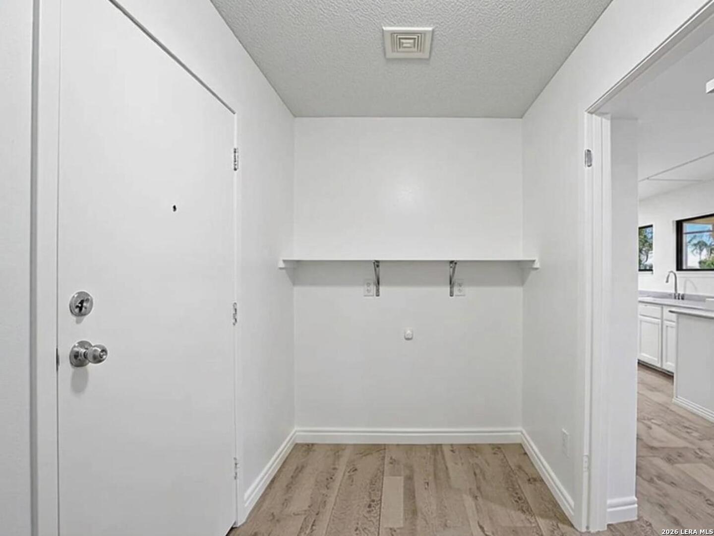 4983 Watering Trail Drive San Antonio TX 78247