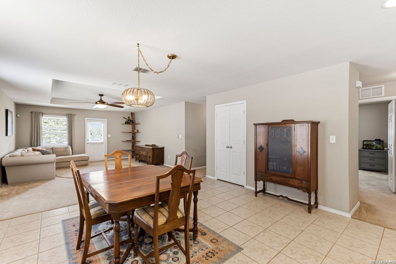 24266 Invitation Oak San Antonio TX 78261