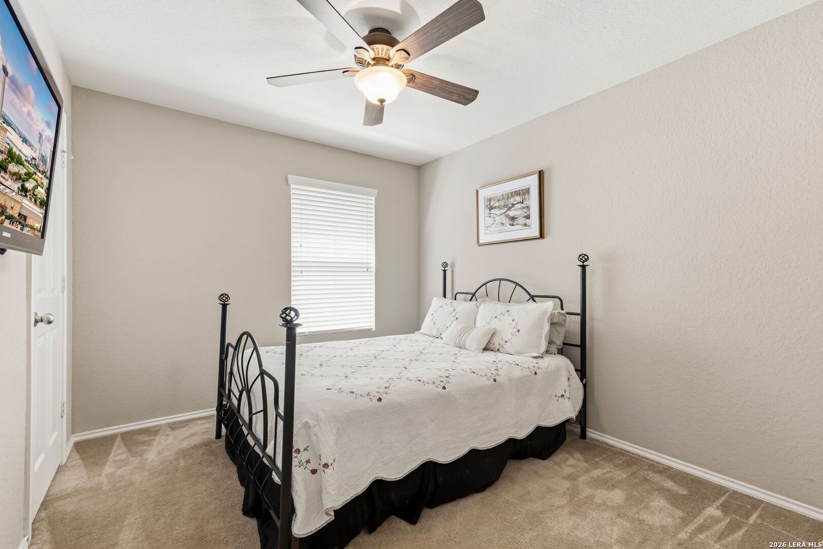 24266 Invitation Oak San Antonio TX 78261