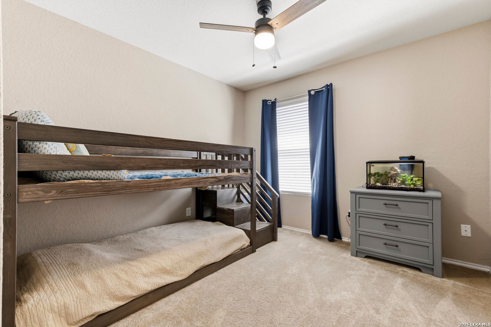 24266 Invitation Oak San Antonio TX 78261