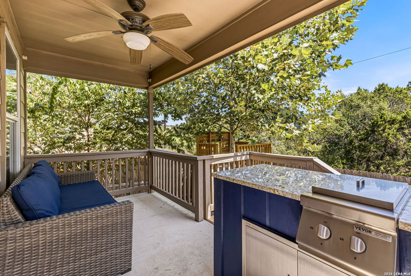 24266 Invitation Oak San Antonio TX 78261