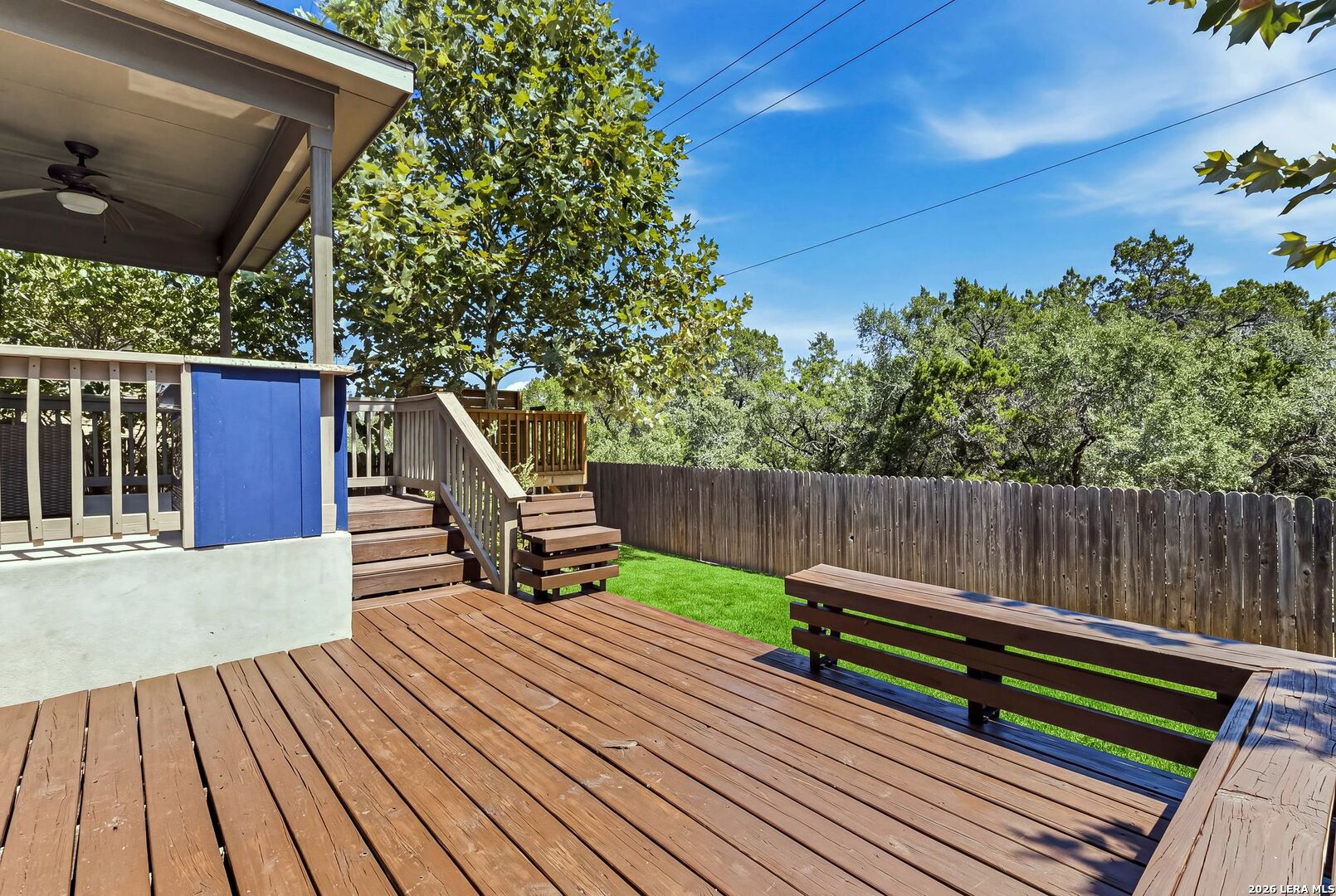 24266 Invitation Oak San Antonio TX 78261