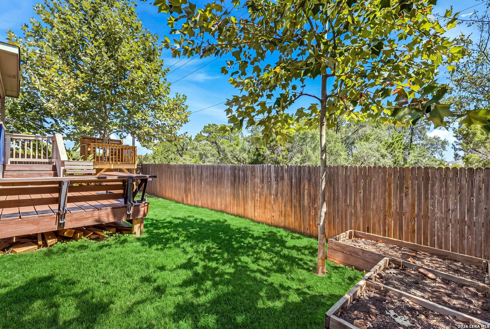 24266 Invitation Oak San Antonio TX 78261