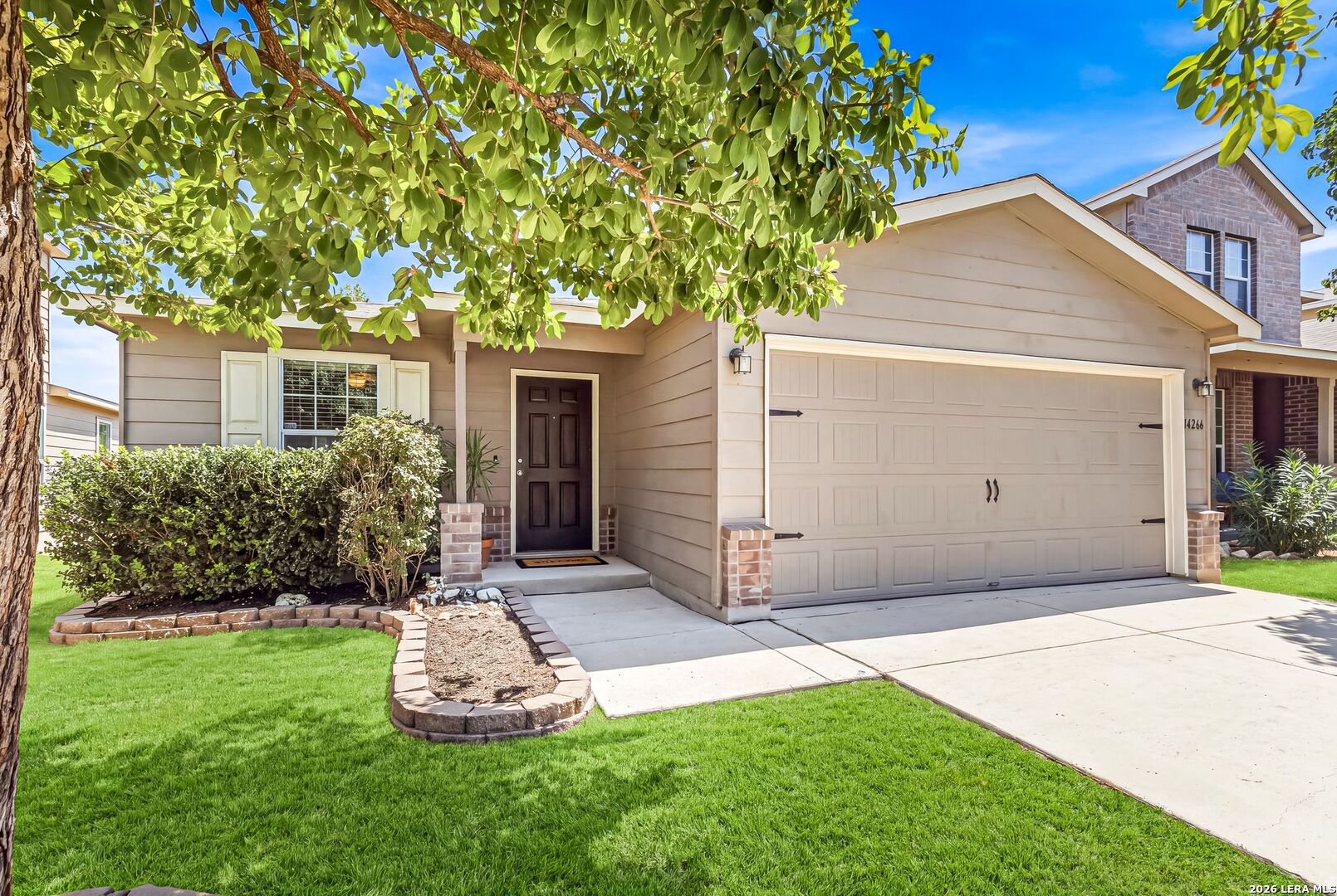 24266 Invitation Oak San Antonio TX 78261
