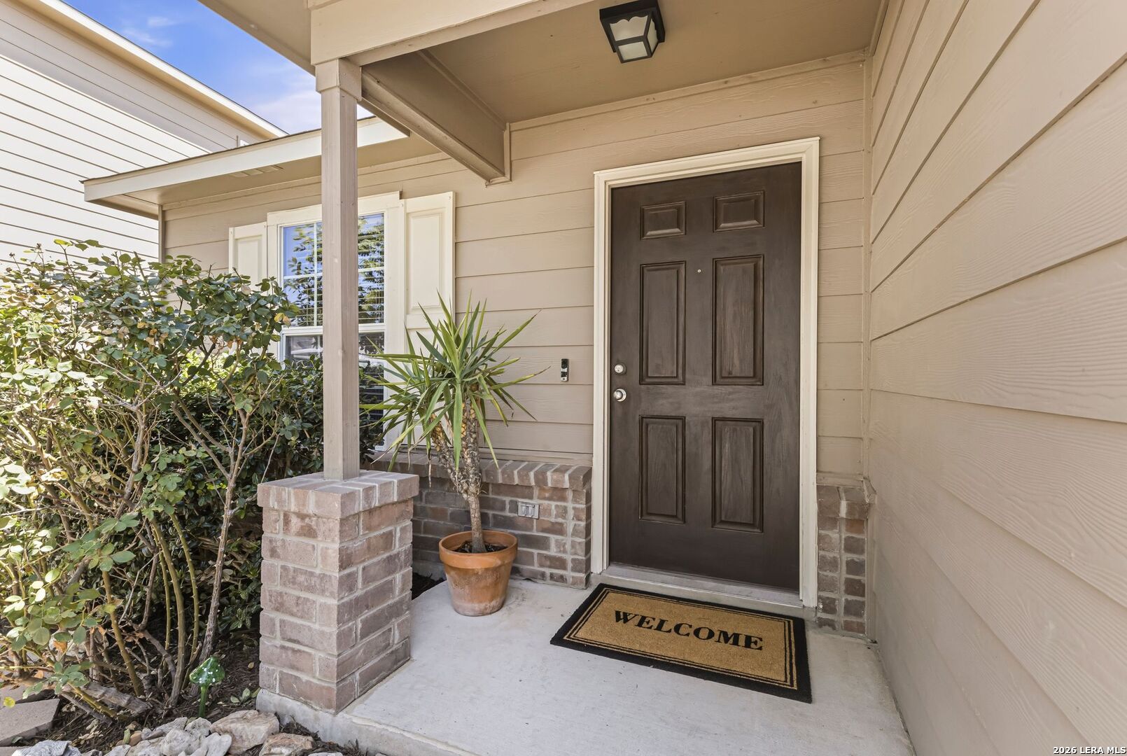 24266 Invitation Oak San Antonio TX 78261