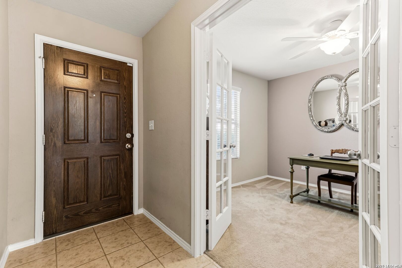 24266 Invitation Oak San Antonio TX 78261