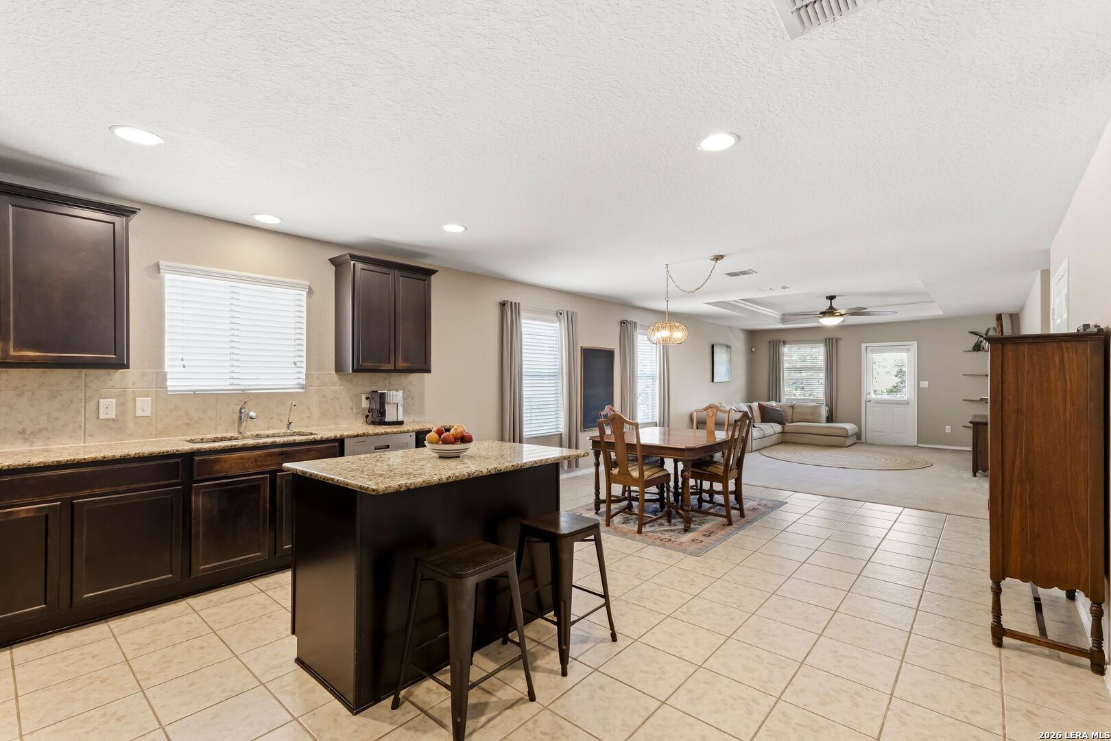 24266 Invitation Oak San Antonio TX 78261