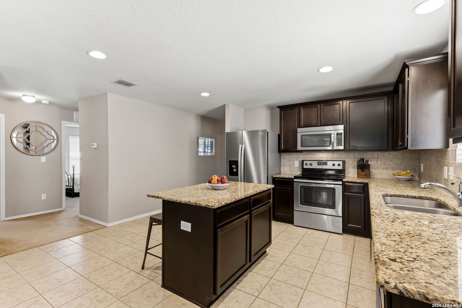 24266 Invitation Oak San Antonio TX 78261