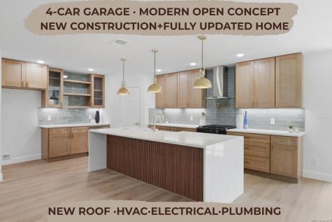 106 Irvington Drive San Antonio TX 78209