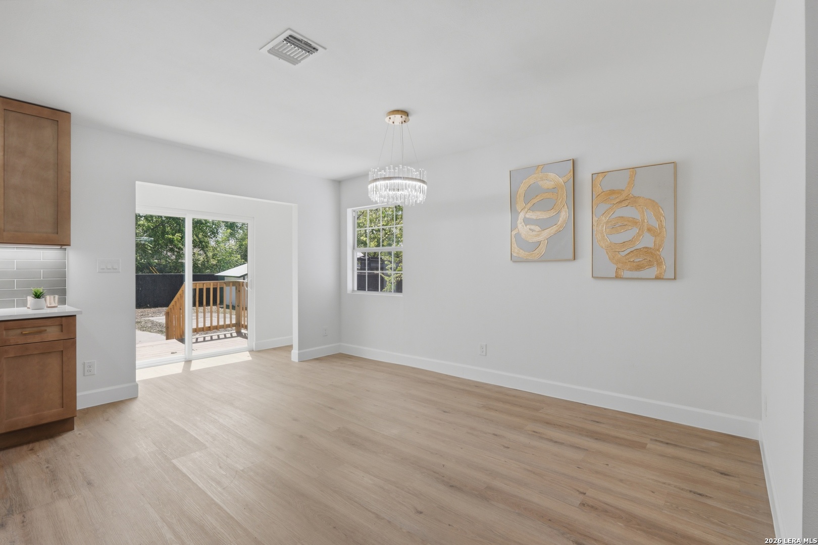 106 Irvington Drive San Antonio TX 78209