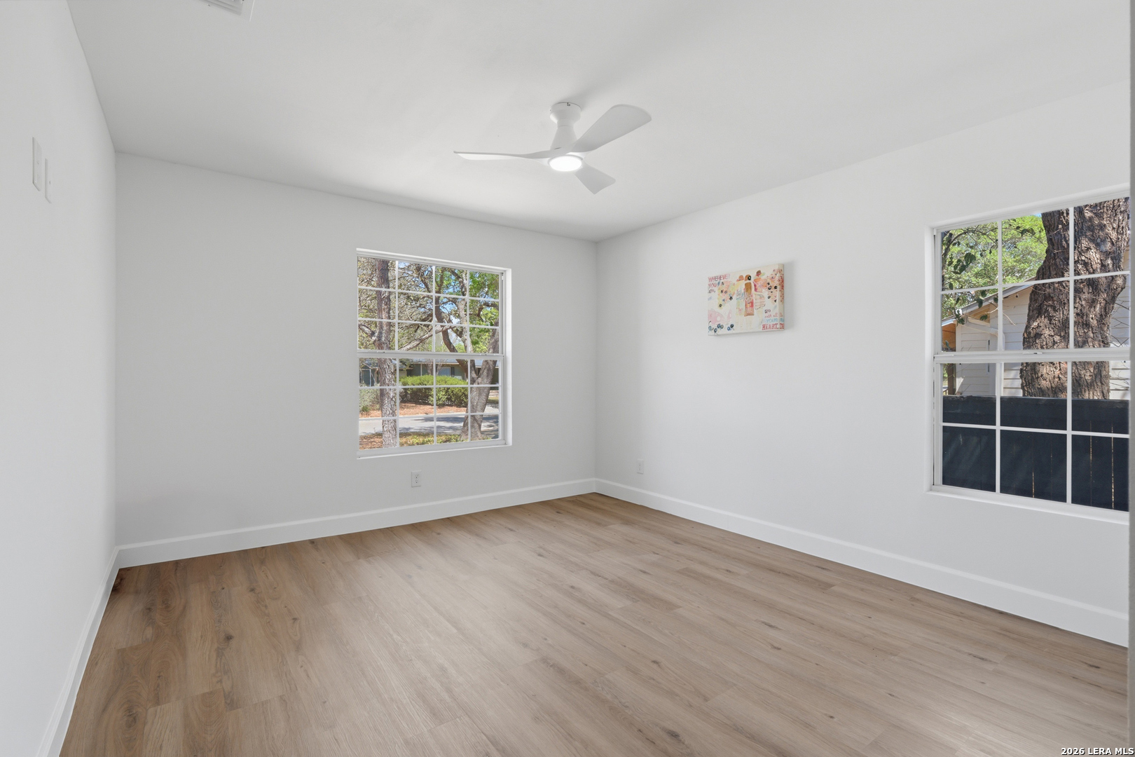 106 Irvington Drive San Antonio TX 78209