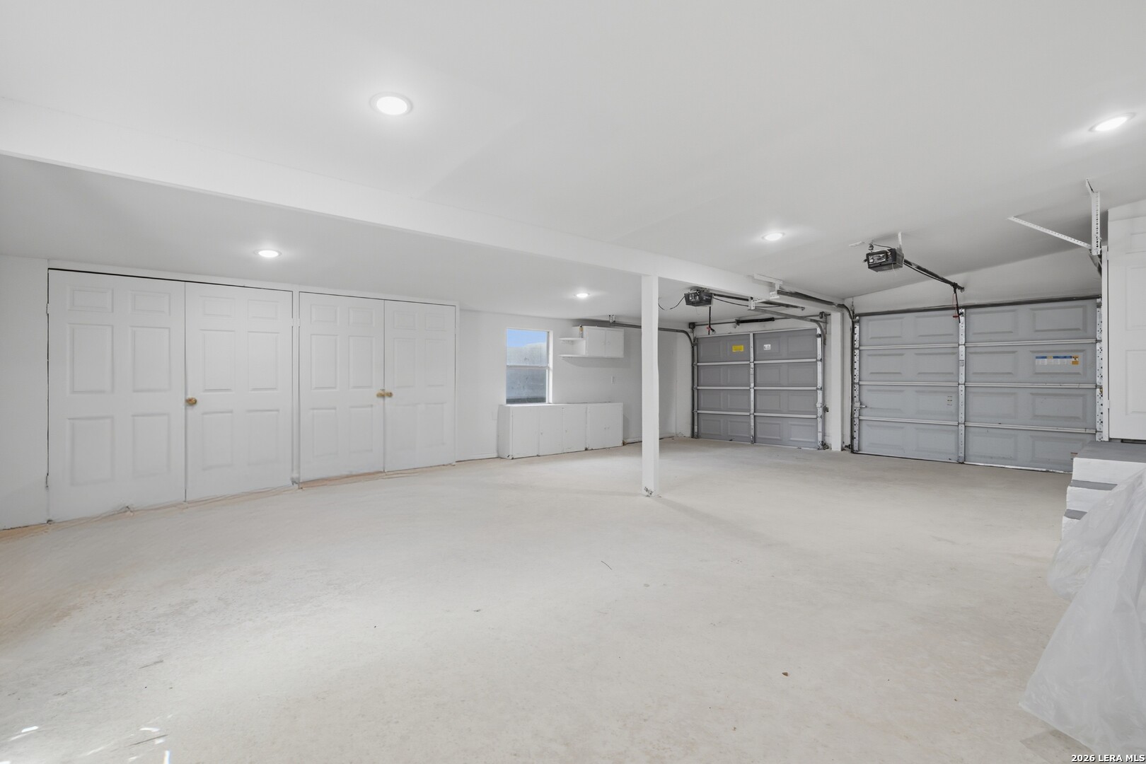 106 Irvington Drive San Antonio TX 78209