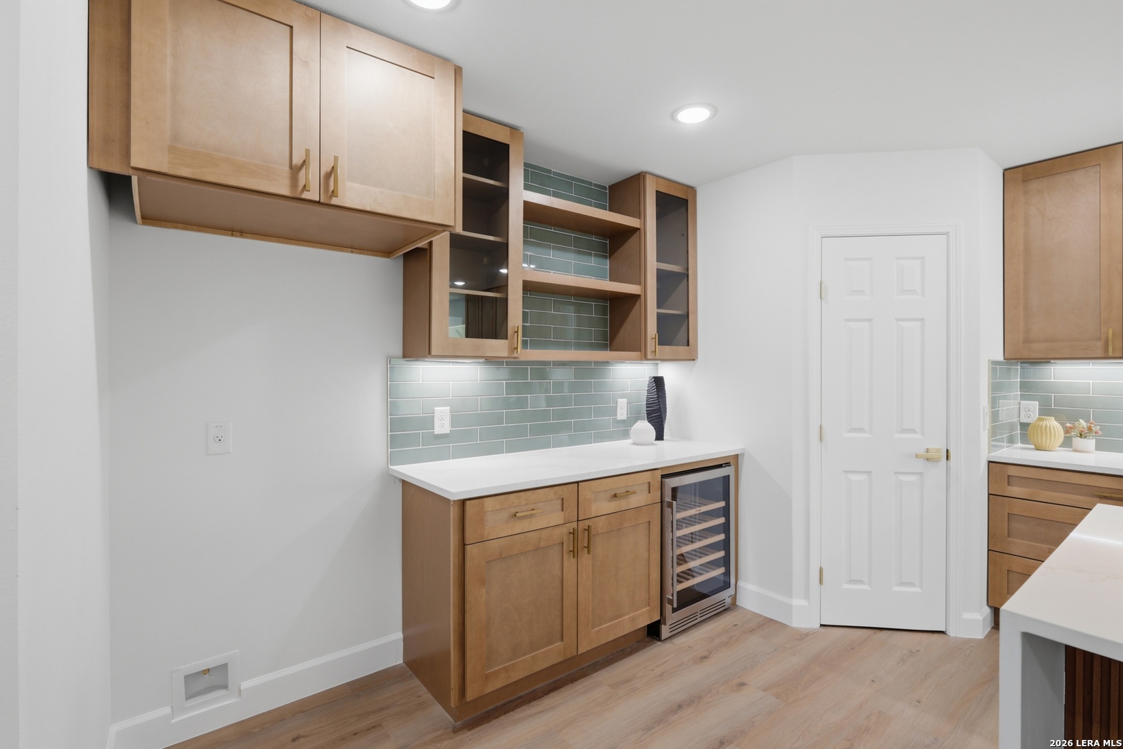 106 Irvington Drive San Antonio TX 78209