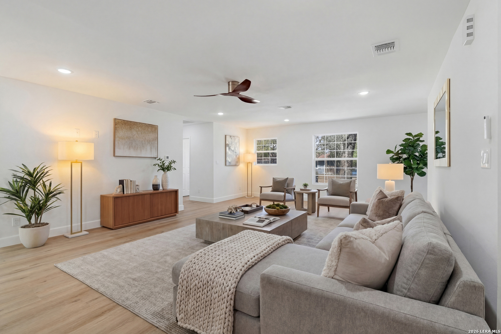 106 Irvington Drive San Antonio TX 78209