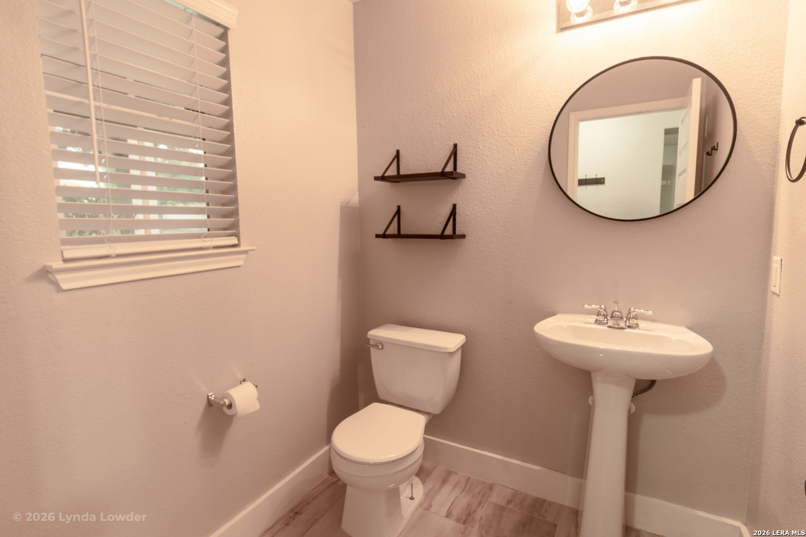 531 Wind Murmur New Braunfels TX 78130