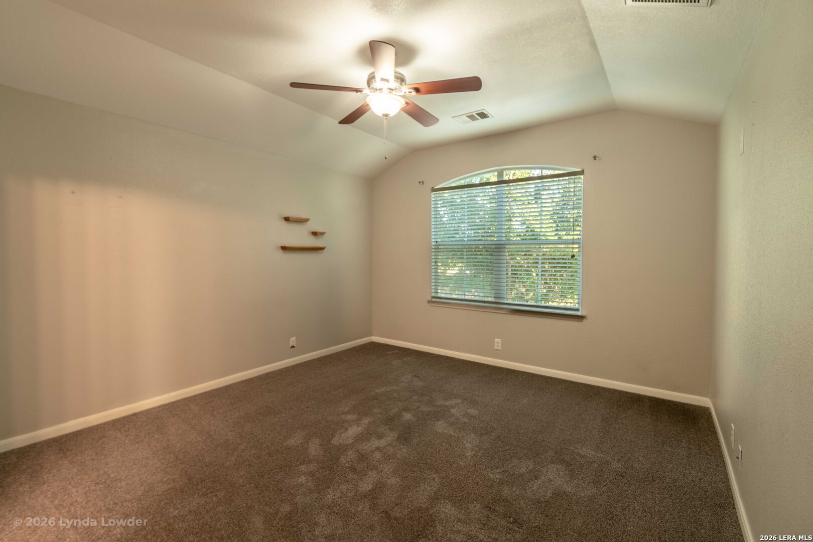531 Wind Murmur New Braunfels TX 78130
