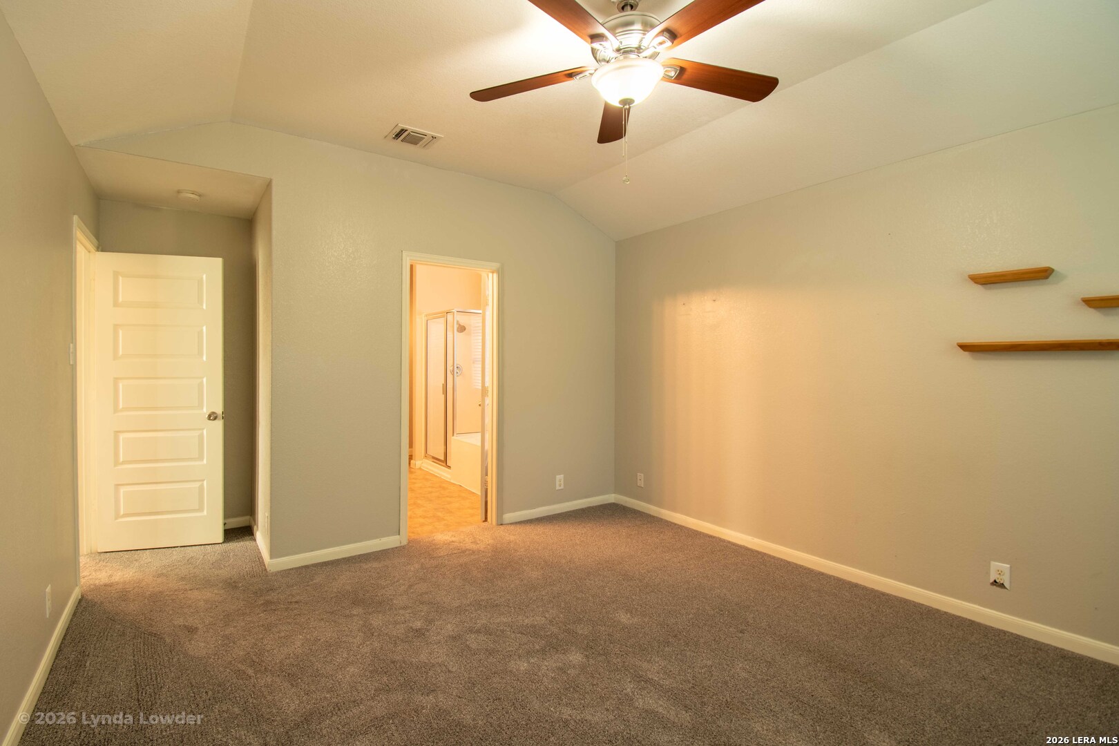 531 Wind Murmur New Braunfels TX 78130