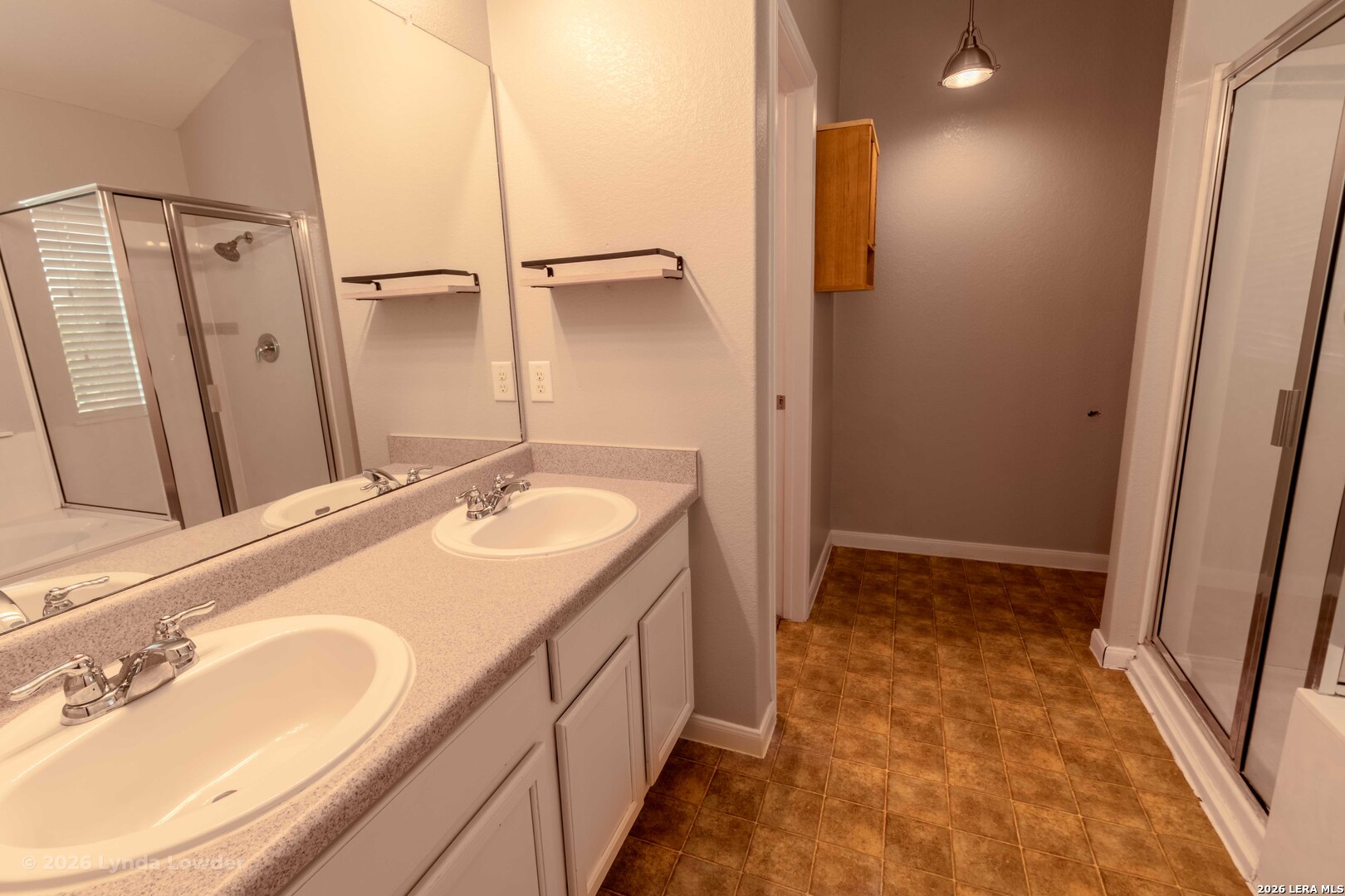 531 Wind Murmur New Braunfels TX 78130