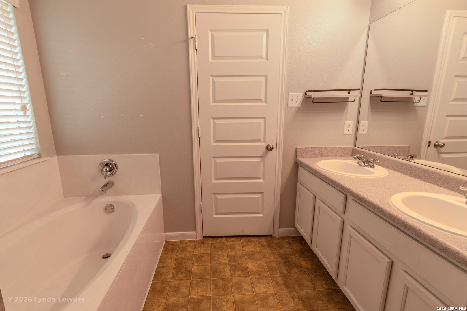 531 Wind Murmur New Braunfels TX 78130