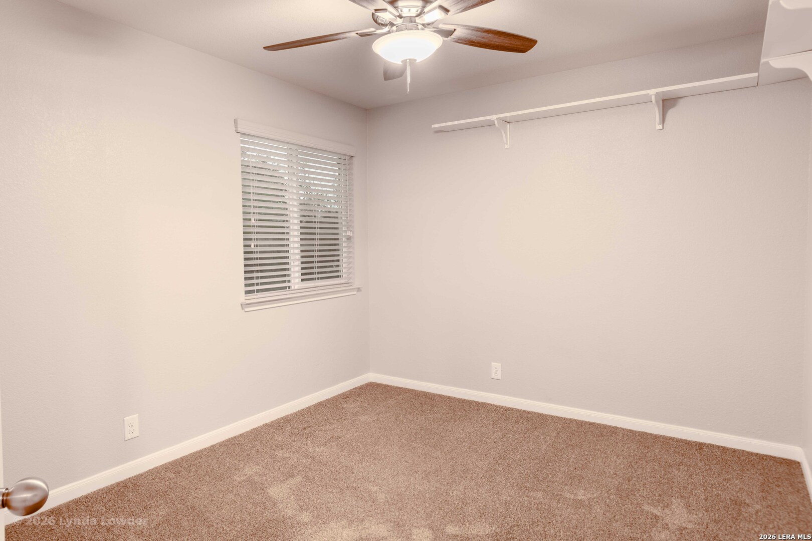 531 Wind Murmur New Braunfels TX 78130