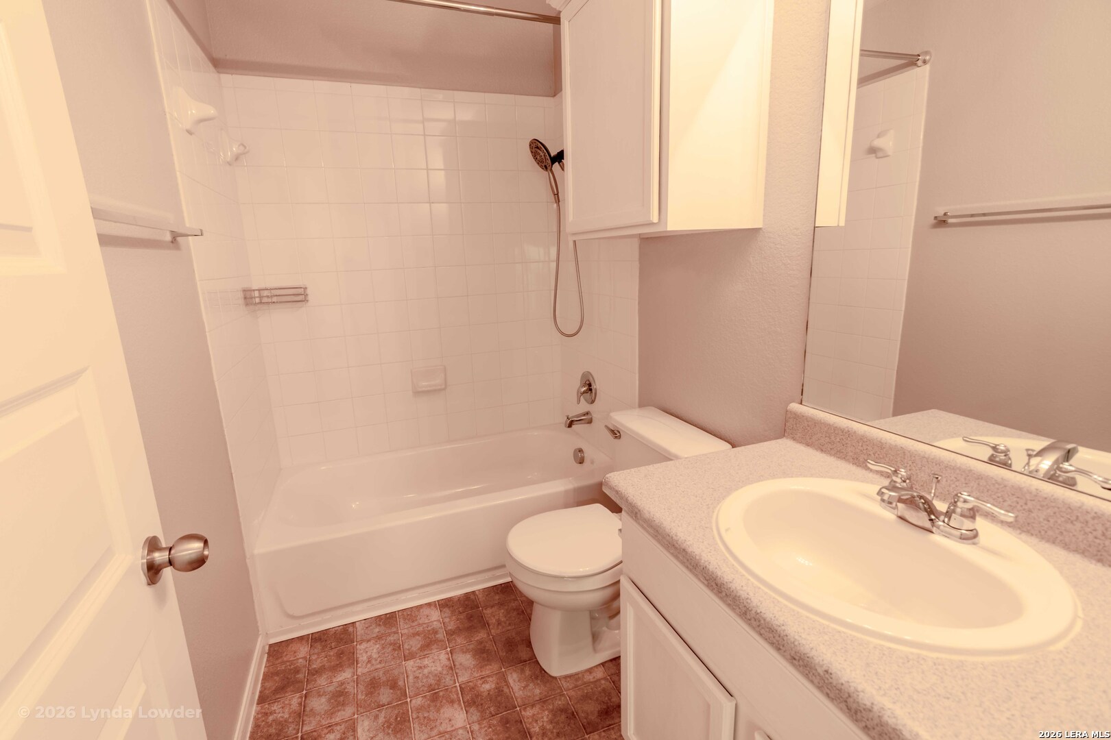 531 Wind Murmur New Braunfels TX 78130
