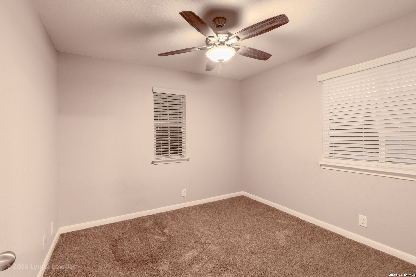 531 Wind Murmur New Braunfels TX 78130