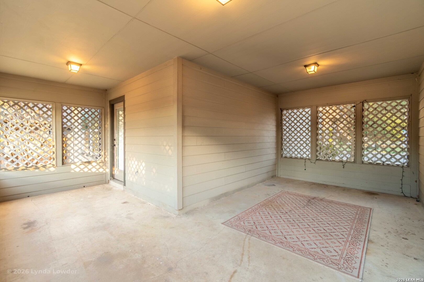 531 Wind Murmur New Braunfels TX 78130