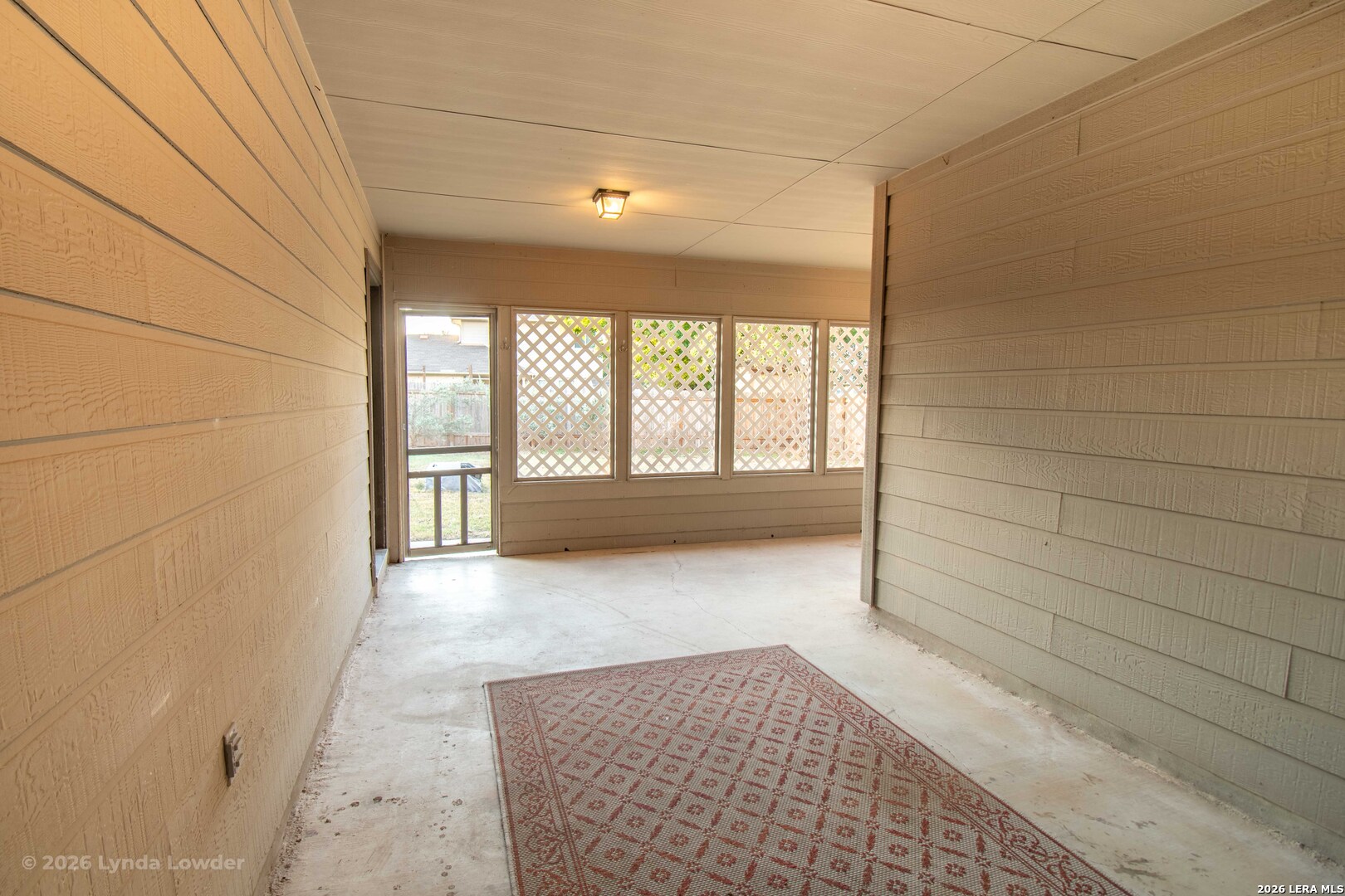 531 Wind Murmur New Braunfels TX 78130