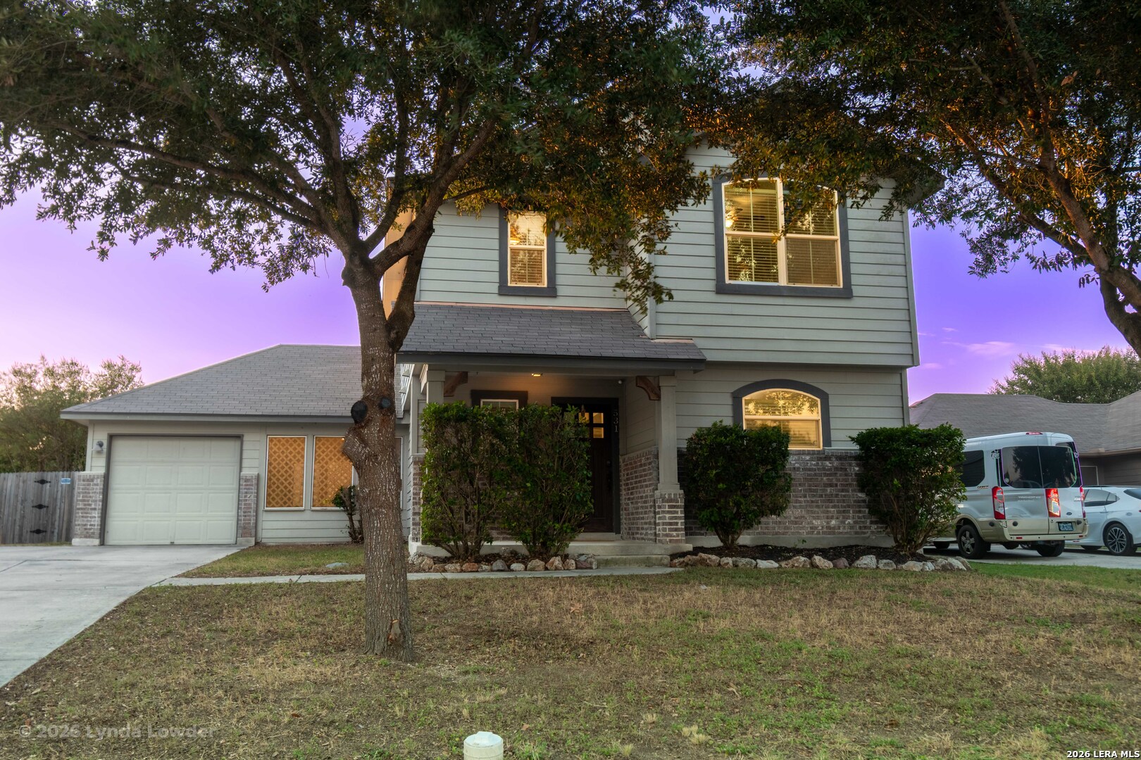 531 Wind Murmur New Braunfels TX 78130