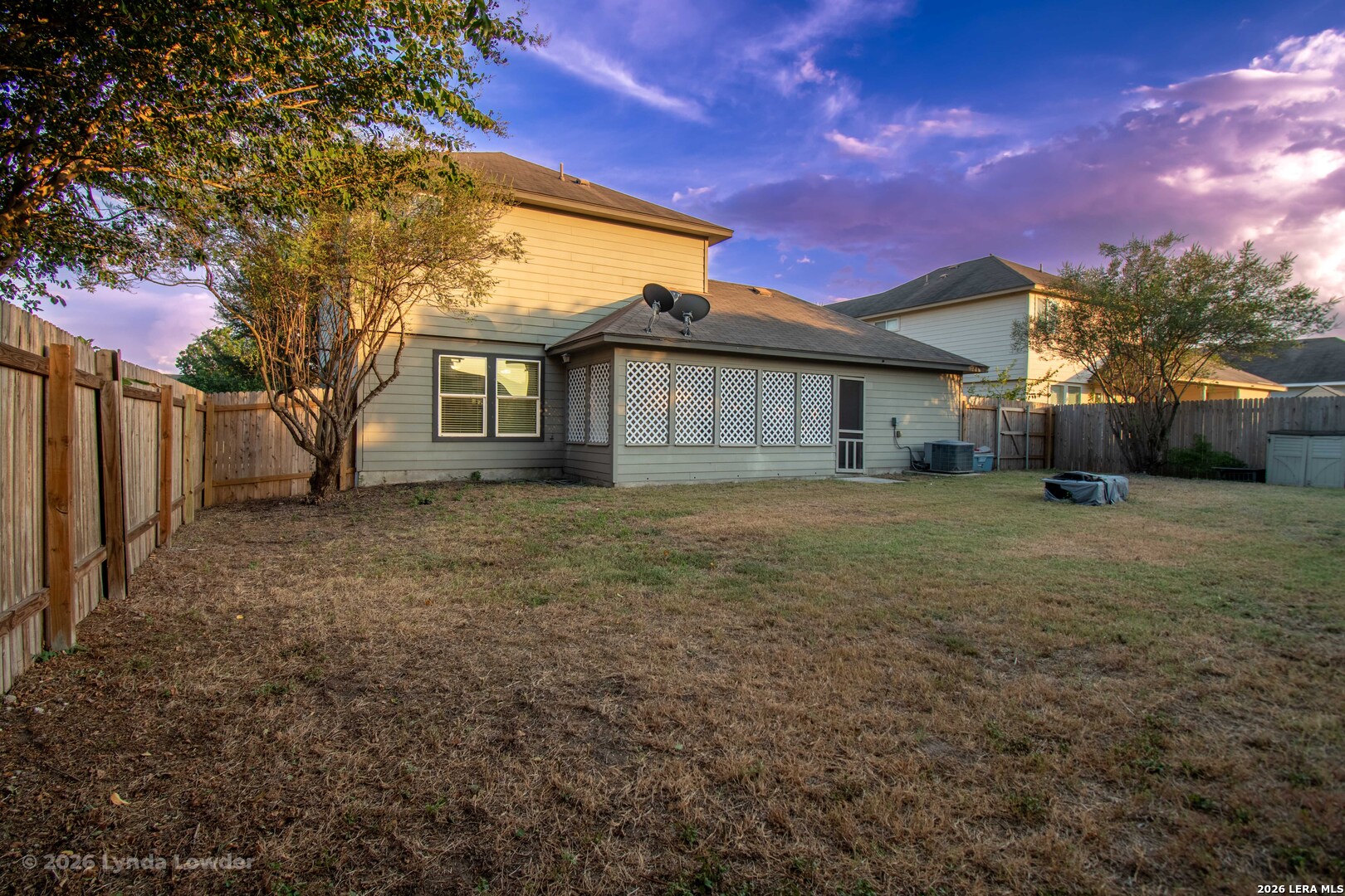 531 Wind Murmur New Braunfels TX 78130